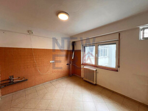 Apartament de vânzare