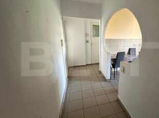 Apartament de vanzare