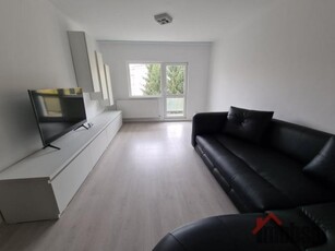 Apartament de vanzare in Sibiu (Central / Politie)