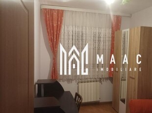 Apartament I 3 camere I Piata Vasile Aaron