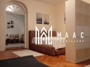 Apartament la casa | UltraCentral | 2 Camere