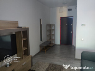 Apartament modern, 2 camere, Ared Micalaca, loc de parcare i