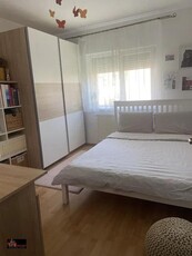 Apartament modern 72mp, 3 cam. - Aleea Bradului, Zalau