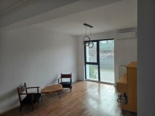 Apartament Modern cu 2 Camere in zona Straulesti - Magnolia