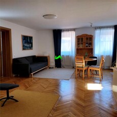 Apartament modern de vanzare 3 camere Sibiu Ultracentral