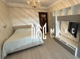 Apartament Nou | 90 mp | Terasa Generoasa | Complex DaVinci