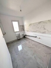 Apartament Podu Ros, 2 camere SD, Cotnari-Dedeman INVESTITIE