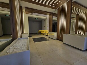 Apartament Premium 3 Camere Finalizat Th. Pallady Sector 3