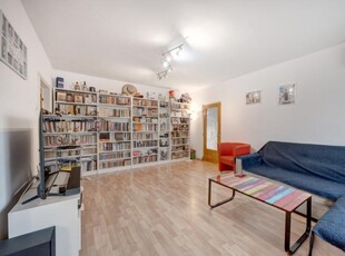 Apartament spatios in Drumul Sarii caminul ideal pentru familia ta!