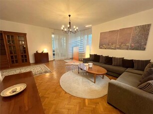 Apartament superb cu 2 camere, Vatra Luminoasa - Arena Nationala de inchiriat Vatra Luminoasa, Bucuresti