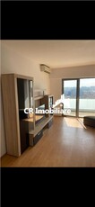 Apartament TiP Duplex 5 camere Timpuri Noi