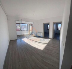 Apartamnet 2 camere Berceni