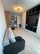 Apartamnet 2 camere Berceni