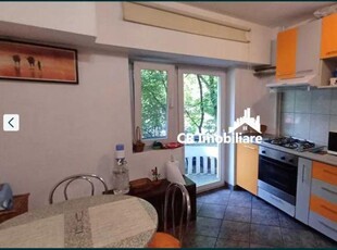 Apartamnt 2 camere, Unirii