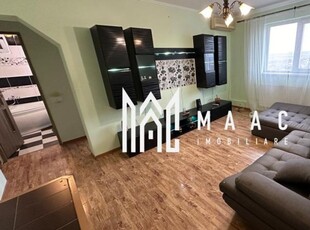 Apartartament 3 camere | Pivnita & Pod | Zona Centrala Orlat