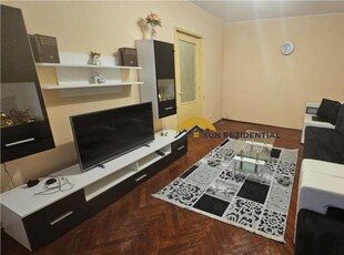 Berceni-Emil Racovita,apartament 2 camere,mobilat si utilat