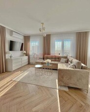 Brancoveanu - Grand Arena Mall - 3 camere - 91900 euro - Video Real