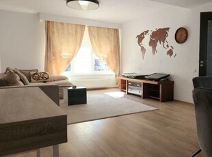 Casa Darste, cu gradina, Pet friendly