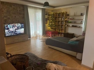 Casa tip duplex Ferneziu