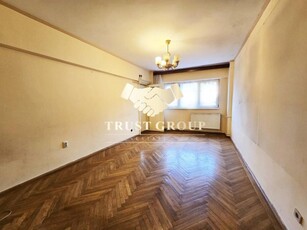 | Centrala proprie | Dacia-Apartament 4 camere -1982