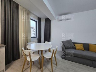 Chirie, apartament cu o camera, soseaua Bucuresti Nord, Bucuresti