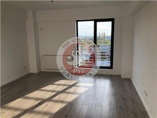 ChitilaBucurestii NoiColosseum Mall I Apartament 2 camere I Decomandat I 53mp I B6934