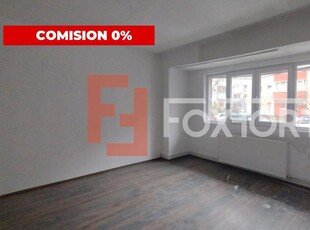 COMISION 0% Apartament 2 camere, zona Girocului - Bucatarie spatioasa