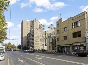 Cotroceni | Apartament 3 camere in vila | Comision 0%