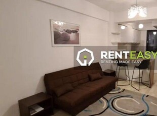 De inchiriat! Apartament 2 camere in bloc nou situat in zona Palas - Vivo