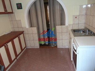 De inchiriat apartament cu 2 camere in Tg-Mures Unirii