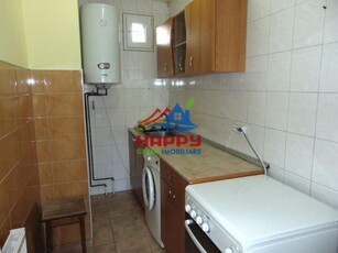 De inchiriat apartament cu 2 camere in Tg-Mures Unirii