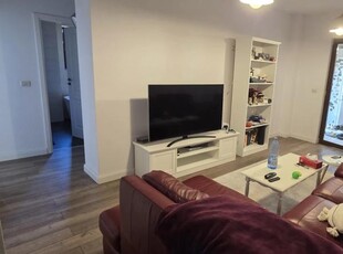 De vanzare apartament, 3 camere, decomandat, 75 mp, CUG, Expo Mobila, Cod 155067