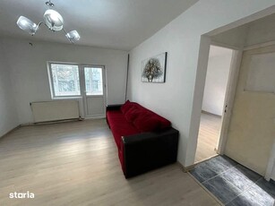 Apartament modern de 4 camere cu terasa in Gruia