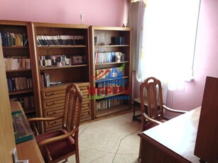 De vanzare apartament cu 4 camere in Tg-Mures Centru