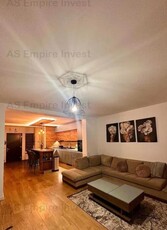 Duplex mobilat-utilat - zona Izvor (ID: 16611)