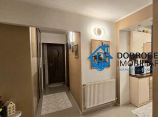 E3- APARTAMENT 3 CAMERE DECOMANDAT ,PARTER, CENTRALA PROPRIE