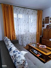 Apartament 2 camere – Baciu