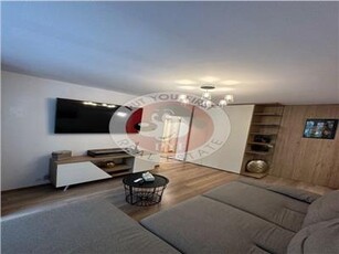 Favorit | Apartament 3 camere | 58mp | decomandat | B8420