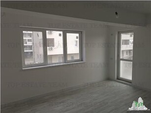 Grand Arena Apartament 3 camere