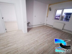 ID: 2246 - Apartament 3 camere de vanaee