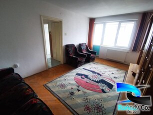 ID: 2247 - Apartament 2 camere de vanzare