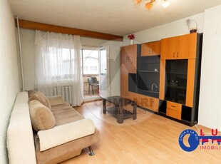 ID 2914 Apartament 2 camere - ETAJUL 2 - 60 mp