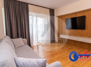 ID 586 2 Apartamente de inchiriat - STR. Babadag