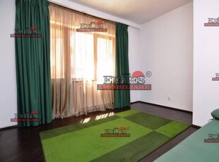 Inchiriere apartament 2 cam bulevardul unirii piata exces imobiliare