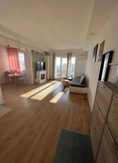 Inchiriere apartament 2 camere | Cosmopolis