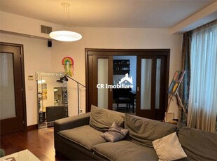 Inchiriere Apartament 2 Camere Ferdinand Bloc Nou cu parcare