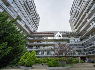 Inchiriere Apartament 2 Camere New Town Residence