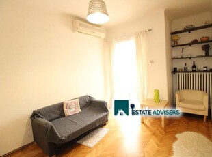 Inchiriere apartament 2 camere-Piata Romana,Ase