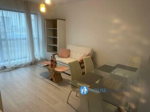 Inchiriere Apartament 2 camere Pipera