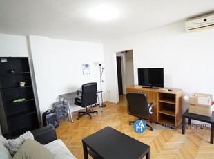 Inchiriere apartament 2 camere Universitate